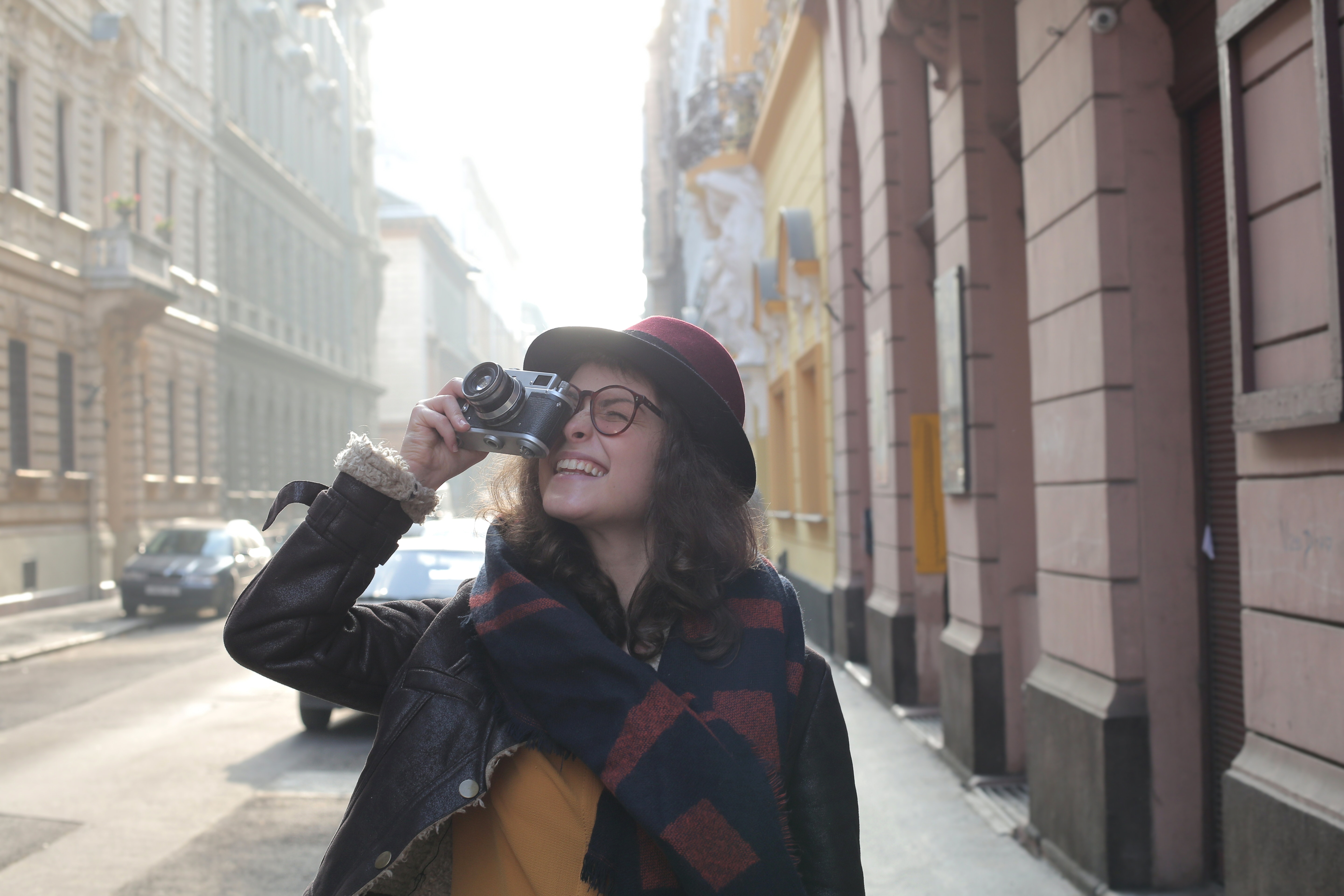 pexels-andrea-piacquadio-3979185.jpg
